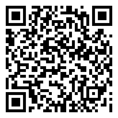 移动端二维码 - 微信小程序正式版左上角出现vConsole按钮，如何去掉？ - 济宁生活社区 - 济宁28生活网 jining.28life.net