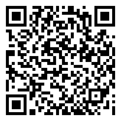 移动端二维码 - 【微信开发者工具】频繁弹出提示，严重影响程序员写代码，如何关闭？ - 济宁生活社区 - 济宁28生活网 jining.28life.net