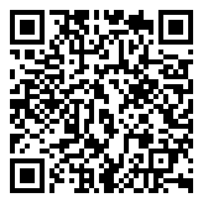移动端二维码 - Windows 2012 r2 中如何显示或隐藏桌面图标 - 济宁生活社区 - 济宁28生活网 jining.28life.net