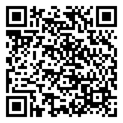 移动端二维码 - 键盘，怎样把wasd键与上下左右方向键互换？ - 济宁生活社区 - 济宁28生活网 jining.28life.net