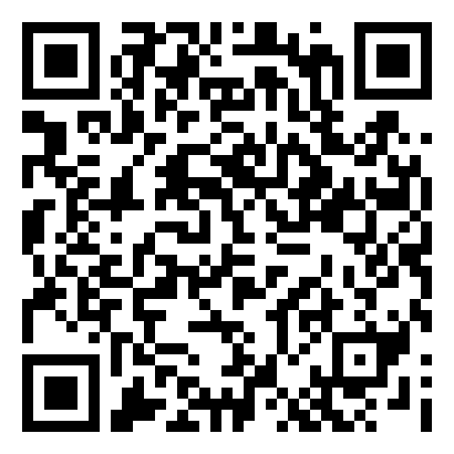 移动端二维码 - 在初始化安装时发生异常：system.IO.fileloadexception：未能加载文件或程序集 - 济宁生活社区 - 济宁28生活网 jining.28life.net