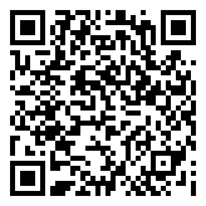 移动端二维码 - 微信小程序开发，如何实现提现到用户微信钱包？ - 济宁生活社区 - 济宁28生活网 jining.28life.net