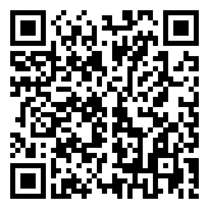 移动端二维码 - 碧螺春茶的功效与作用：减肥、提神醒脑 - 济宁生活社区 - 济宁28生活网 jining.28life.net