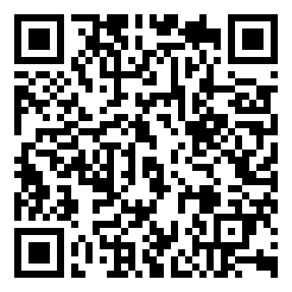 移动端二维码 - 微信小程序，在哪里设置【用户隐私保护指引】？ - 济宁生活社区 - 济宁28生活网 jining.28life.net