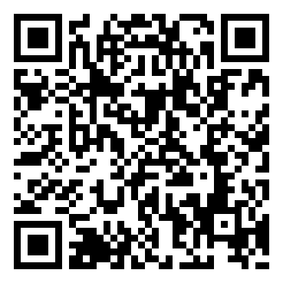 移动端二维码 - 【广西华晟黑白根生产基地】shicai188.julong5.com 专业供应黑白根、广西白、金镶玉 - 济宁生活社区 - 济宁28生活网 jining.28life.net