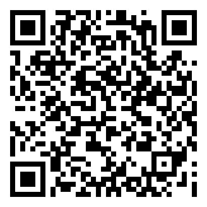 移动端二维码 - wamp中的Apache开启gzip压缩提高网站的响应速度 - 济宁生活社区 - 济宁28生活网 jining.28life.net