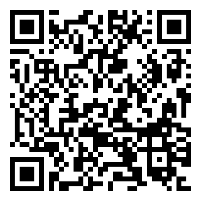 移动端二维码 - 微信公众号机器人如何开发？服务器端以PHP为例 - 济宁生活社区 - 济宁28生活网 jining.28life.net