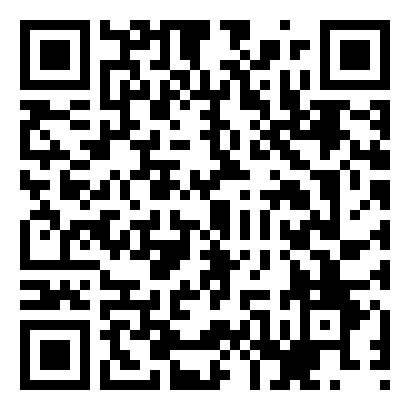 移动端二维码 - MySQL查询重复记录，删除重复记录，只保留一条 - 济宁生活社区 - 济宁28生活网 jining.28life.net