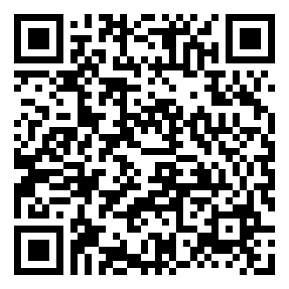 移动端二维码 - PHP实现微信支付之原路退款功能 - 济宁生活社区 - 济宁28生活网 jining.28life.net