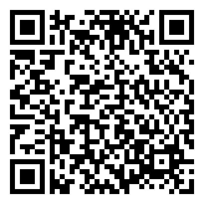 移动端二维码 - php如何去掉各个输入法中自带的emoji表情符号？ - 济宁生活社区 - 济宁28生活网 jining.28life.net