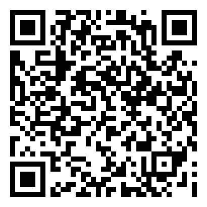 移动端二维码 - 如何禁止windows自动更新？ - 济宁生活社区 - 济宁28生活网 jining.28life.net