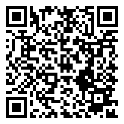 移动端二维码 - 【寻人启事】图中唐铭浩于2025年08月04日上午11:00左右在桂林市临桂区大律街154号附近走失 - 济宁生活社区 - 济宁28生活网 jining.28life.net