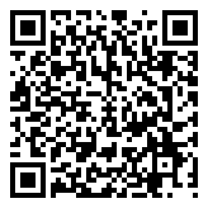 移动端二维码 - 桂林三象建筑材料有限公司，专业生产EPS、GRC构件 - 济宁生活社区 - 济宁28生活网 jining.28life.net