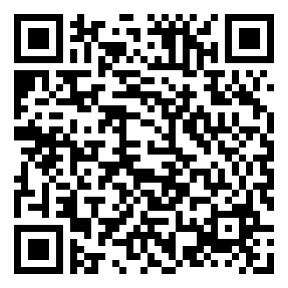 移动端二维码 - 【灌阳县文市镇华晟黑白根石材厂】www.shicai08.com 专业供应黑白根、广西白、金镶玉等 - 济宁生活社区 - 济宁28生活网 jining.28life.net