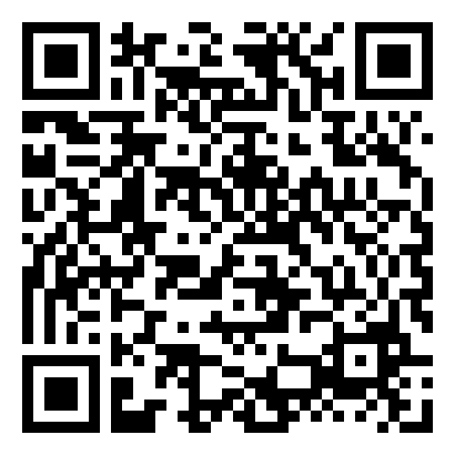 移动端二维码 - 华为手机Mate30 如何开启开发者选项？ - 济宁生活社区 - 济宁28生活网 jining.28life.net