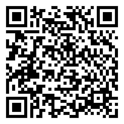 移动端二维码 - 广西桂林平乐桥亭【柿饼之乡】纯手工制作、无任何添加剂，柿饼每年10月后上市，欢迎联系订购！ - 济宁生活社区 - 济宁28生活网 jining.28life.net