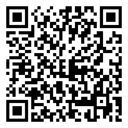 移动端二维码 - php 7.0以上 不支持curl_init()的解决办法 - 济宁生活社区 - 济宁28生活网 jining.28life.net