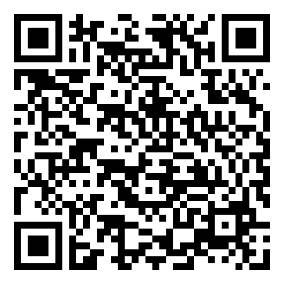 移动端二维码 - MySQL数据库提示密码过期解决方案 - 济宁生活社区 - 济宁28生活网 jining.28life.net