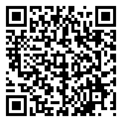 移动端二维码 - 笔记本电脑win10如何禁用鼠标触摸板 - 济宁生活社区 - 济宁28生活网 jining.28life.net