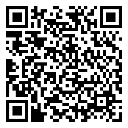 移动端二维码 - 如何关闭局域网共享端口 - 济宁生活社区 - 济宁28生活网 jining.28life.net