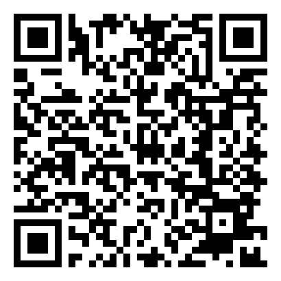 移动端二维码 - 【远洋石材】小广告来一波，对磨的效果真不错，亮，黑，柔性好，这样的料还有6颗，有喜欢这款的欢迎来电 - 济宁生活社区 - 济宁28生活网 jining.28life.net