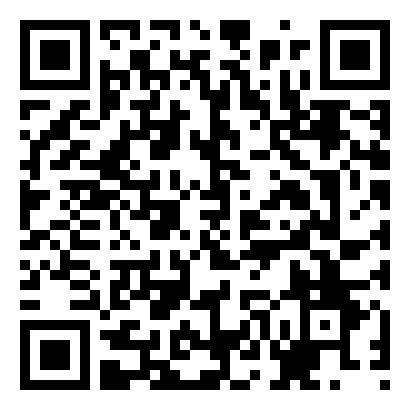 移动端二维码 - 尿酸高怎么办？ - 济宁生活社区 - 济宁28生活网 jining.28life.net