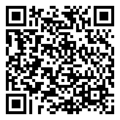 移动端二维码 - 如何删除绑定别人的微信公众号运营帐号？ - 济宁生活社区 - 济宁28生活网 jining.28life.net