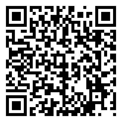 移动端二维码 - 判断当前页面是否在微信浏览器中打开 - 济宁生活社区 - 济宁28生活网 jining.28life.net