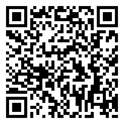 移动端二维码 - 如何彻底解绑微信号绑定的小程序测试号？ - 济宁生活社区 - 济宁28生活网 jining.28life.net