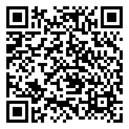 移动端二维码 - 【灌阳县文市镇万达石材厂】黑白根厂家提供老板想要的的各种尺寸 - 济宁生活社区 - 济宁28生活网 jining.28life.net