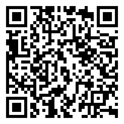 移动端二维码 - 【春天，广西桂林灌阳县向您发出邀请！】我们在灌阳看梨花 - 济宁生活社区 - 济宁28生活网 jining.28life.net