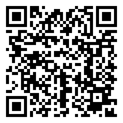 移动端二维码 - 【春天，广西桂林灌阳县向您发出邀请！】米珠山前有片山苍子花在飘香 - 济宁生活社区 - 济宁28生活网 jining.28life.net