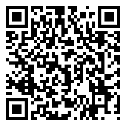 移动端二维码 - 【春天，广西桂林灌阳县向您发出邀请！】官庄村有个醉美的桃花园 - 济宁生活社区 - 济宁28生活网 jining.28life.net