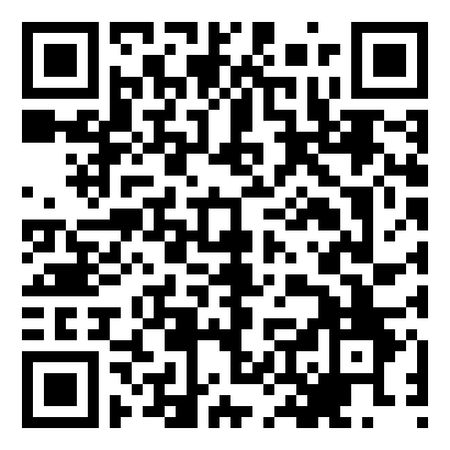 移动端二维码 - 【春天，广西桂林灌阳县向您发出邀请！】在小龙村与春天约会 - 济宁生活社区 - 济宁28生活网 jining.28life.net