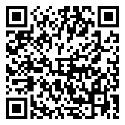移动端二维码 - 【春天，广西桂林灌阳县向您发出邀请！】望月岭上桃花开 - 济宁生活社区 - 济宁28生活网 jining.28life.net