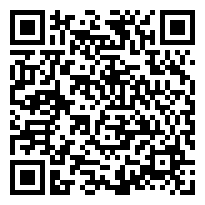 移动端二维码 - 【春天，广西桂林灌阳县向您发出邀请！】登麒麟山，相约映山红 - 济宁生活社区 - 济宁28生活网 jining.28life.net