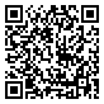 移动端二维码 - 广西碧欧生态环境材料股份有限公司 bioeem.julong5.com - 济宁生活社区 - 济宁28生活网 jining.28life.net