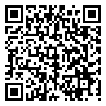 移动端二维码 - 微信公众号设置-功能设置-为什么没有【网页授权域名】项？ - 济宁生活社区 - 济宁28生活网 jining.28life.net