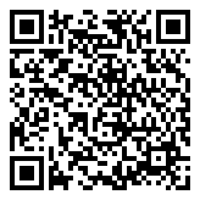 移动端二维码 - 广西线条电梯门套加工厂 www.shicai19.com - 济宁生活社区 - 济宁28生活网 jining.28life.net