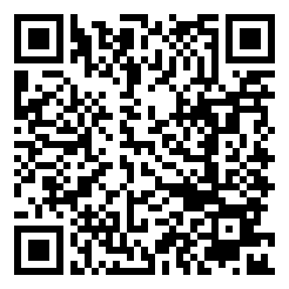 移动端二维码 - .Net 未能加载文件或程序集 Microsoft.Web.Infrastructure 的解决办法 - 济宁生活社区 - 济宁28生活网 jining.28life.net