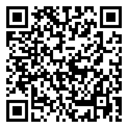 移动端二维码 - 《王牌6》强捧新人，关晓彤惨成背景板，沈腾借机抱不平？ - 济宁生活社区 - 济宁28生活网 jining.28life.net