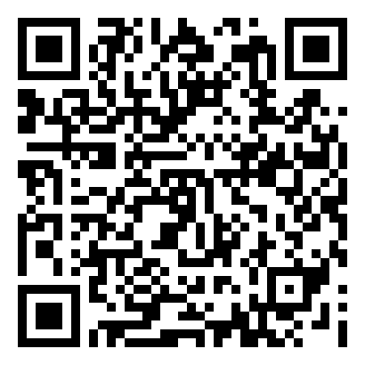 移动端二维码 - 杨超越工作室辟谣恋情传闻，发声明要求爆假料者道歉 - 济宁生活社区 - 济宁28生活网 jining.28life.net