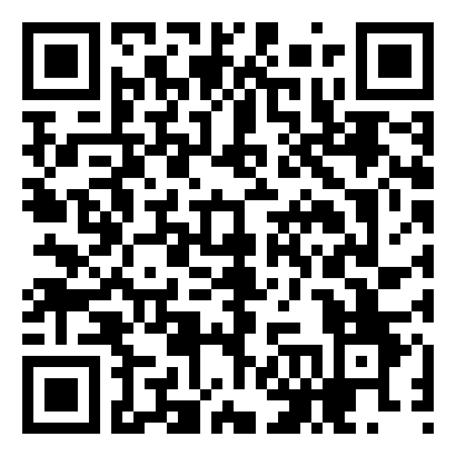 移动端二维码 - 38岁杨佑宁庆结婚纪念日！圈外老婆五官清秀皮肤白，面泛大片油 - 济宁生活社区 - 济宁28生活网 jining.28life.net