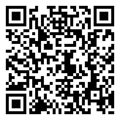 移动端二维码 - 改版《新说唱》又曝导师，朴宰范蔡徐坤都在其中，比暴扣哥还离谱 - 济宁生活社区 - 济宁28生活网 jining.28life.net