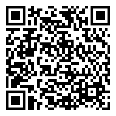 移动端二维码 - 《向往》图书馆开业，看到张子枫在牌子上画的画，才知她有多美好 - 济宁生活社区 - 济宁28生活网 jining.28life.net