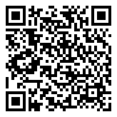 移动端二维码 - 14岁就混社会，出道便拿下影后，后因演鬼片成名，巅峰时淡出嫁人？ - 济宁生活社区 - 济宁28生活网 jining.28life.net