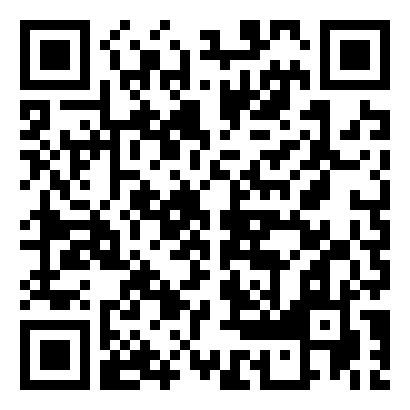 移动端二维码 - 【东莞市普祥包装制品有限公司】招聘 正式工（包装、冲床、学徒）、临时工 - 济宁生活社区 - 济宁28生活网 jining.28life.net