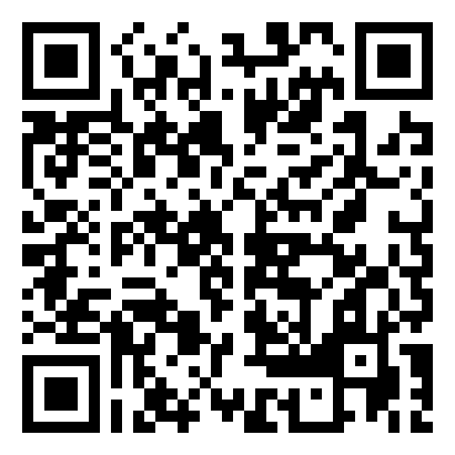 移动端二维码 - 【招聘摄像师】待遇：试用期6000元/月，转正7000元/月+五险一金+餐补+节日福利+奖金 - 济宁生活社区 - 济宁28生活网 jining.28life.net