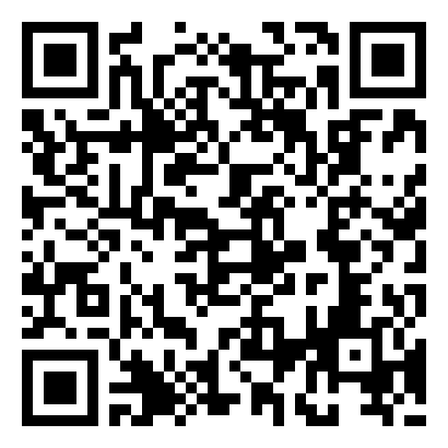 移动端二维码 - 【东莞市光华实业有限公司】招聘各岗位若干名 - 济宁生活社区 - 济宁28生活网 jining.28life.net