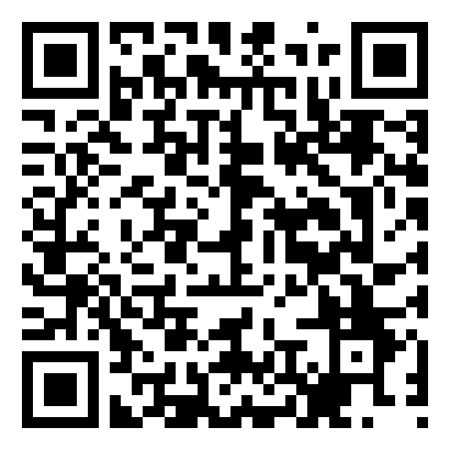 移动端二维码 - 【东莞市威萨电子科技有限公司】公司直招：外贸业务、仓管员、跟单文员、普工 - 济宁生活社区 - 济宁28生活网 jining.28life.net